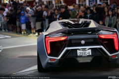 2018-Monterey-Car-Week-Porsche-Exotics-on-Cannery-Row-382