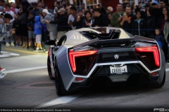 2018-Monterey-Car-Week-Porsche-Exotics-on-Cannery-Row-383