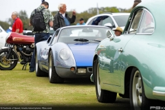 2018-Festivals-of-Speed-Amelia-Island-Porsche-323