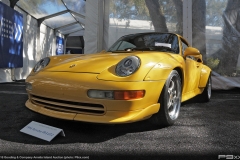 Gooding-and-Company-Amelia-Island-2018-Porsche-333