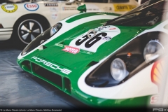 2018-Le-Mans-Classic-Porsche-325