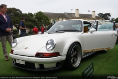 2018-Monterey-Car-Week-Porsche-Pebble-Beach-Concours-295