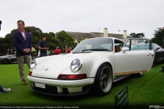 2018-Monterey-Car-Week-Porsche-Pebble-Beach-Concours-296