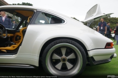 2018-Monterey-Car-Week-Porsche-Pebble-Beach-Concours-298
