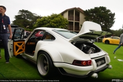 2018-Monterey-Car-Week-Porsche-Pebble-Beach-Concours-299