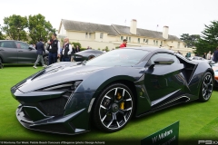 2018-Monterey-Car-Week-Porsche-Pebble-Beach-Concours-301