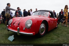 2018-Monterey-Car-Week-Porsche-Pebble-Beach-Concours-304