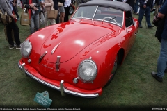 2018-Monterey-Car-Week-Porsche-Pebble-Beach-Concours-305