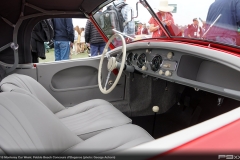 2018-Monterey-Car-Week-Porsche-Pebble-Beach-Concours-306