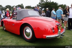 2018-Monterey-Car-Week-Porsche-Pebble-Beach-Concours-308