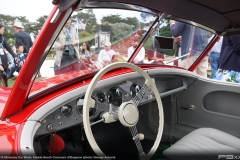 2018-Monterey-Car-Week-Porsche-Pebble-Beach-Concours-309