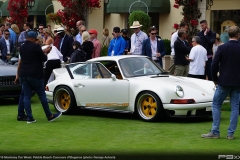 2018-Monterey-Car-Week-Porsche-Pebble-Beach-Concours-310