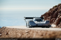 2018-Pikes-Peak-Volkswagen-IDR-295