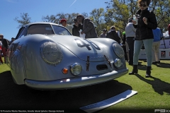 2018-werks-reunion-amelia-island-380