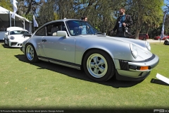 2018-werks-reunion-amelia-island-382