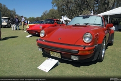 2018-werks-reunion-amelia-island-383