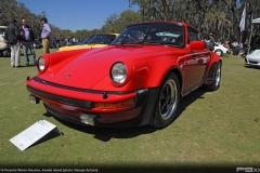 2018-werks-reunion-amelia-island-384