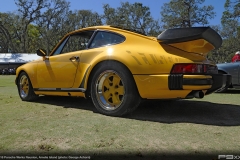 2018-werks-reunion-amelia-island-387