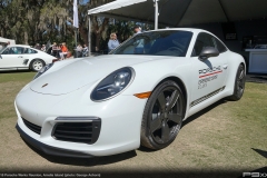 2018-werks-reunion-amelia-island-390