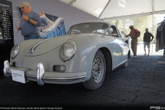 2018-werks-reunion-amelia-island-393