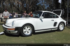 2018-werks-reunion-amelia-island-395