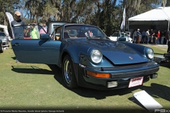 2018-werks-reunion-amelia-island-397