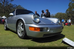 2018-werks-reunion-amelia-island-398