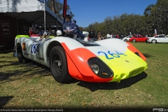 2018-werks-reunion-amelia-island-399