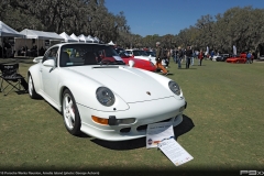 2018-werks-reunion-amelia-island-402