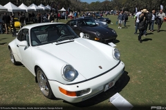 2018-werks-reunion-amelia-island-404