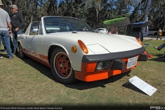 2018-werks-reunion-amelia-island-413