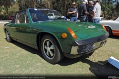 2018-werks-reunion-amelia-island-414