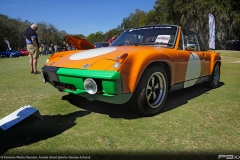 2018-werks-reunion-amelia-island-415