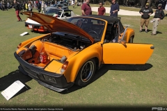 2018-werks-reunion-amelia-island-416