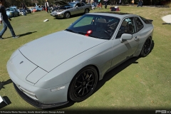 2018-werks-reunion-amelia-island-418