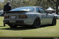 2018-werks-reunion-amelia-island-427