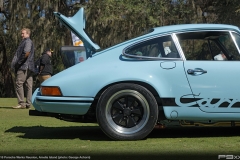 2018-werks-reunion-amelia-island-434