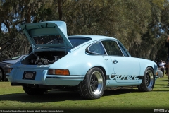 2018-werks-reunion-amelia-island-440