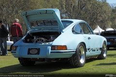 2018-werks-reunion-amelia-island-441