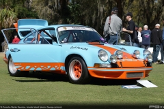 2018-werks-reunion-amelia-island-445