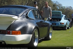 2018-werks-reunion-amelia-island-447