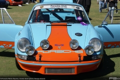 2018-werks-reunion-amelia-island-451