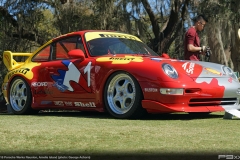2018-werks-reunion-amelia-island-456