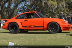 2018-werks-reunion-amelia-island-463