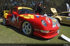 2018-werks-reunion-amelia-island-517