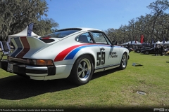 2018-werks-reunion-amelia-island-522