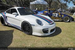 2018-werks-reunion-amelia-island-535