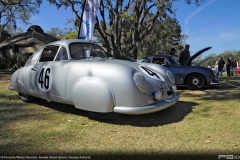 2018-werks-reunion-amelia-island-546