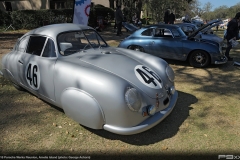 2018-werks-reunion-amelia-island-547