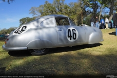 2018-werks-reunion-amelia-island-549